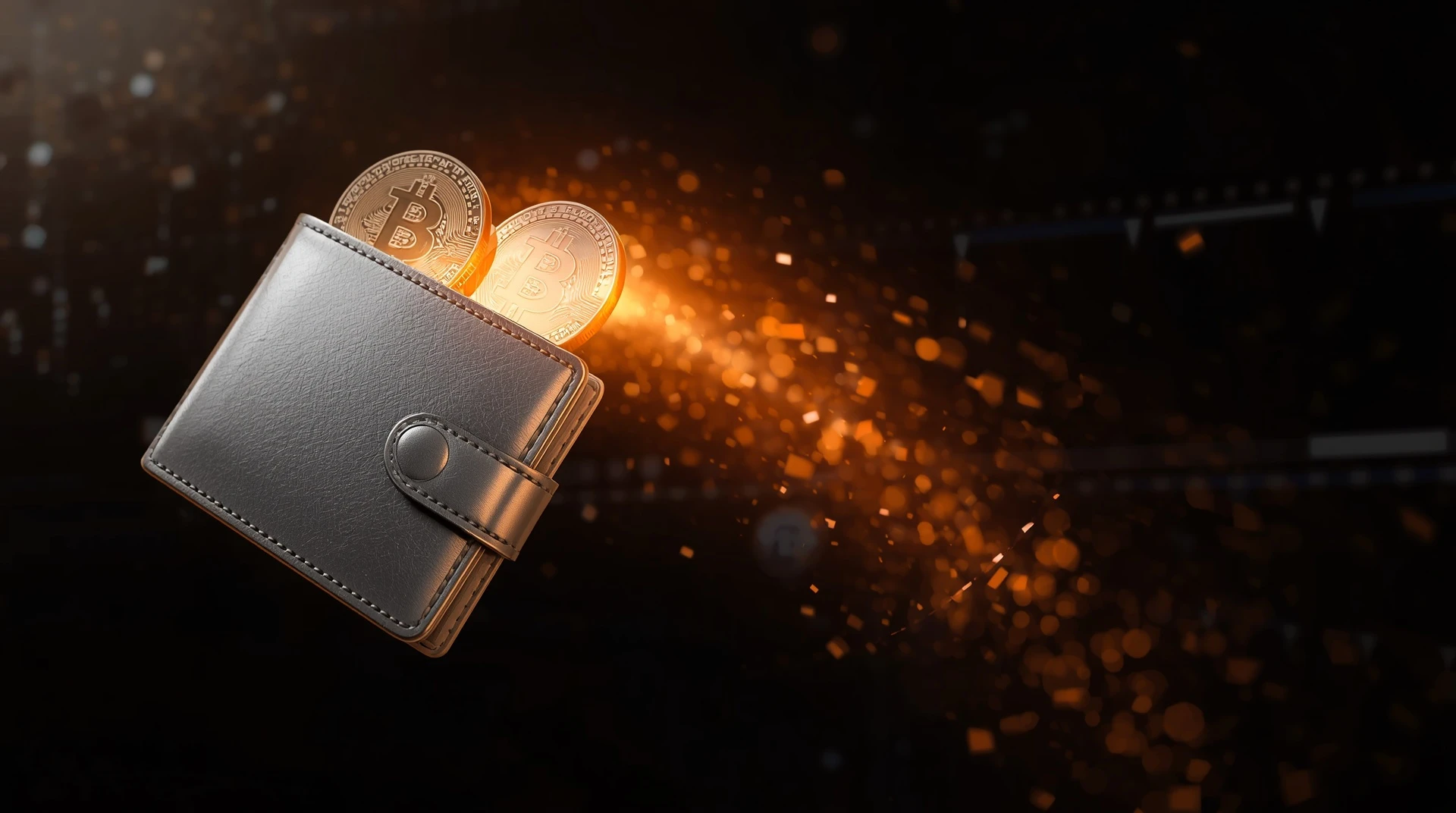 Kryptokasinot