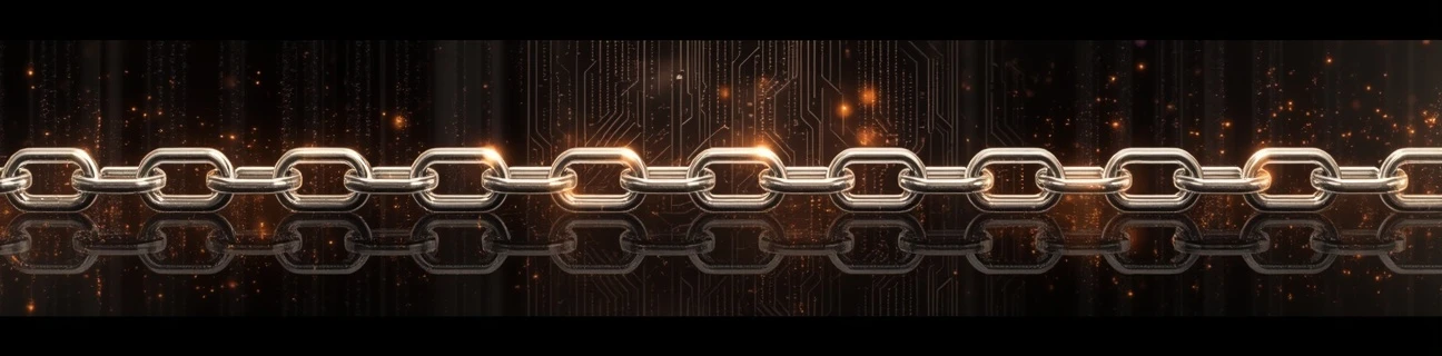 Hyv&auml;ksytyt kryptovaluutat ja verkot