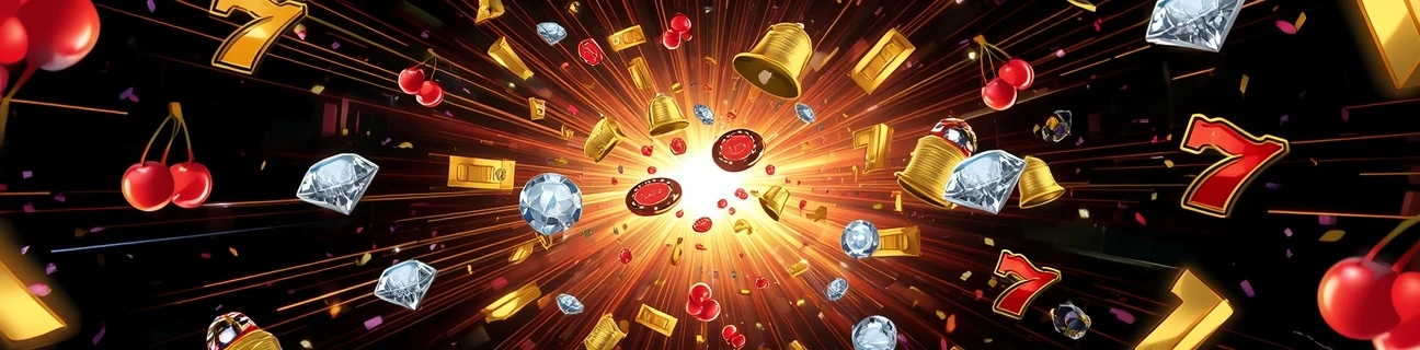 Jackpot-kolikkopelit ja voittotavat