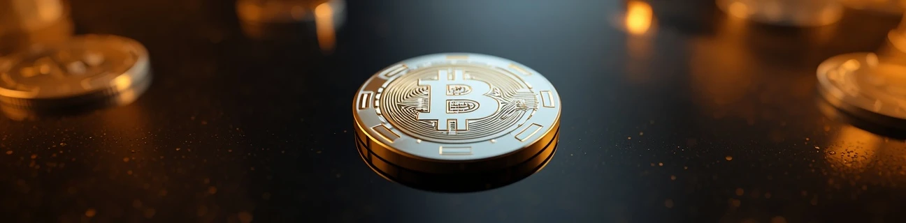 Kryptovaluutalla pelaaminen netiss&auml; k&auml;yt&auml;nn&ouml;ss&auml;